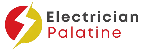 Electrician Near Palatine | Electrician Near Me