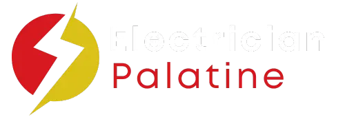 Electrician Near Palatine | Electrician Near Me